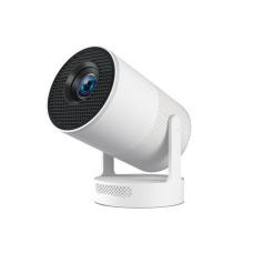 Magcubic HY300 UItra 260 ANSI Android Projector